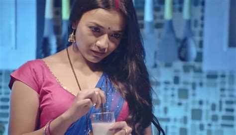 desi nudu|10 Top Indian Web Series to Watch on Ullu in 2021